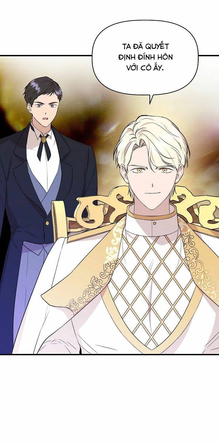 Tôi Không Phải Là Cinderella Chapter 21 - 67