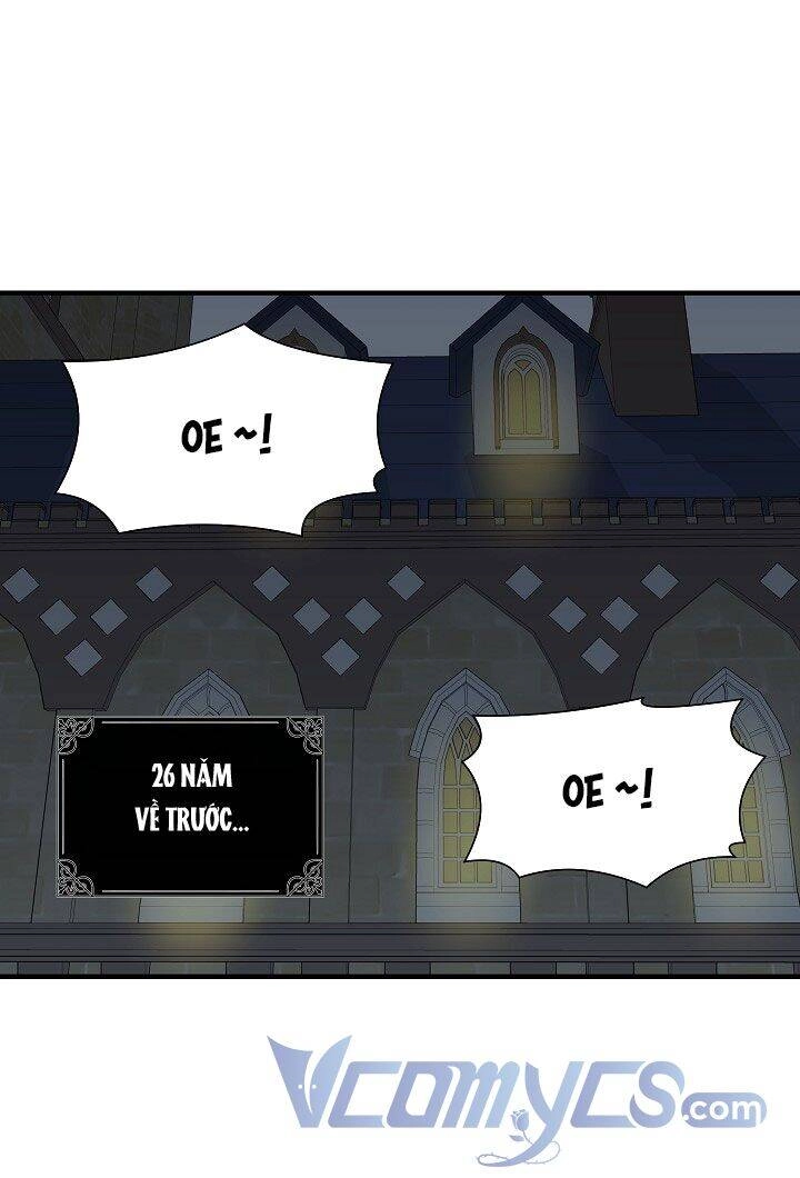 Tôi Không Phải Là Cinderella Chapter 22 - 1