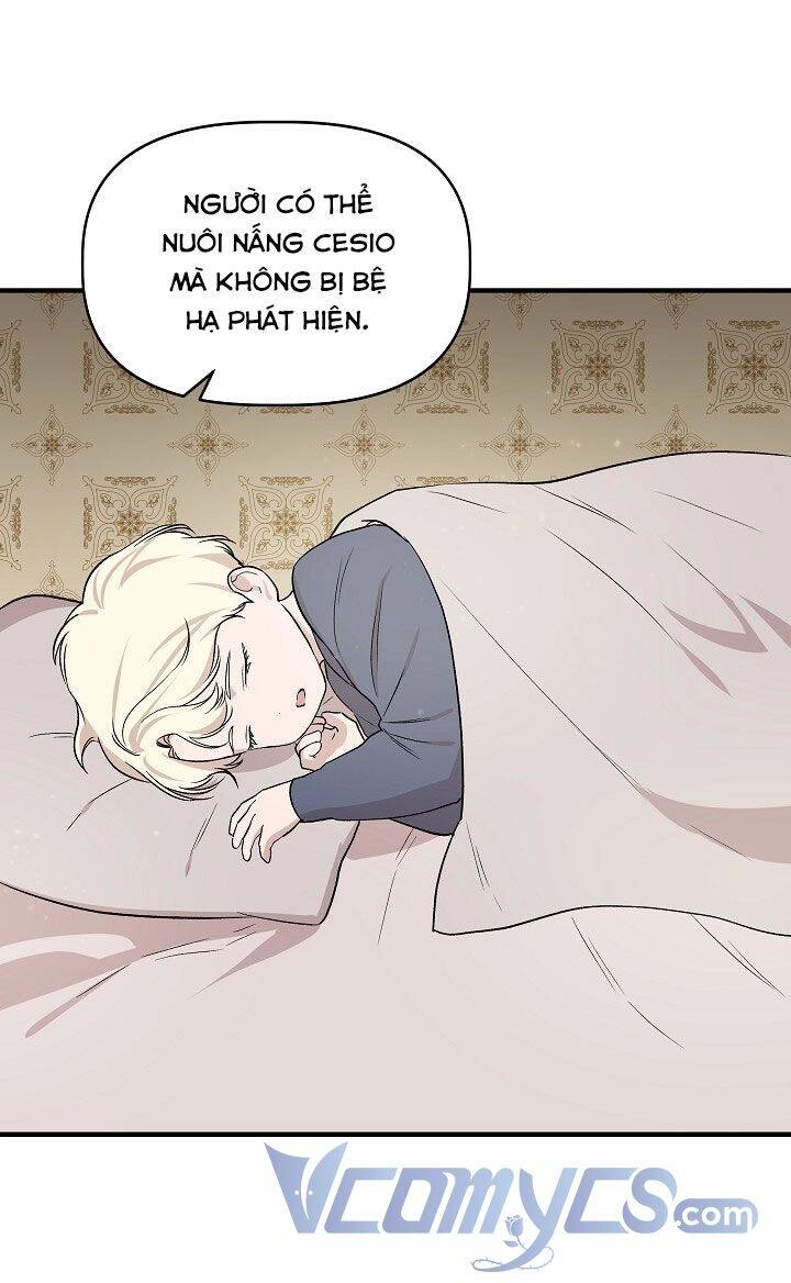 Tôi Không Phải Là Cinderella Chapter 22 - 15