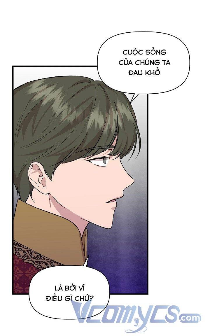 Tôi Không Phải Là Cinderella Chapter 22 - 16