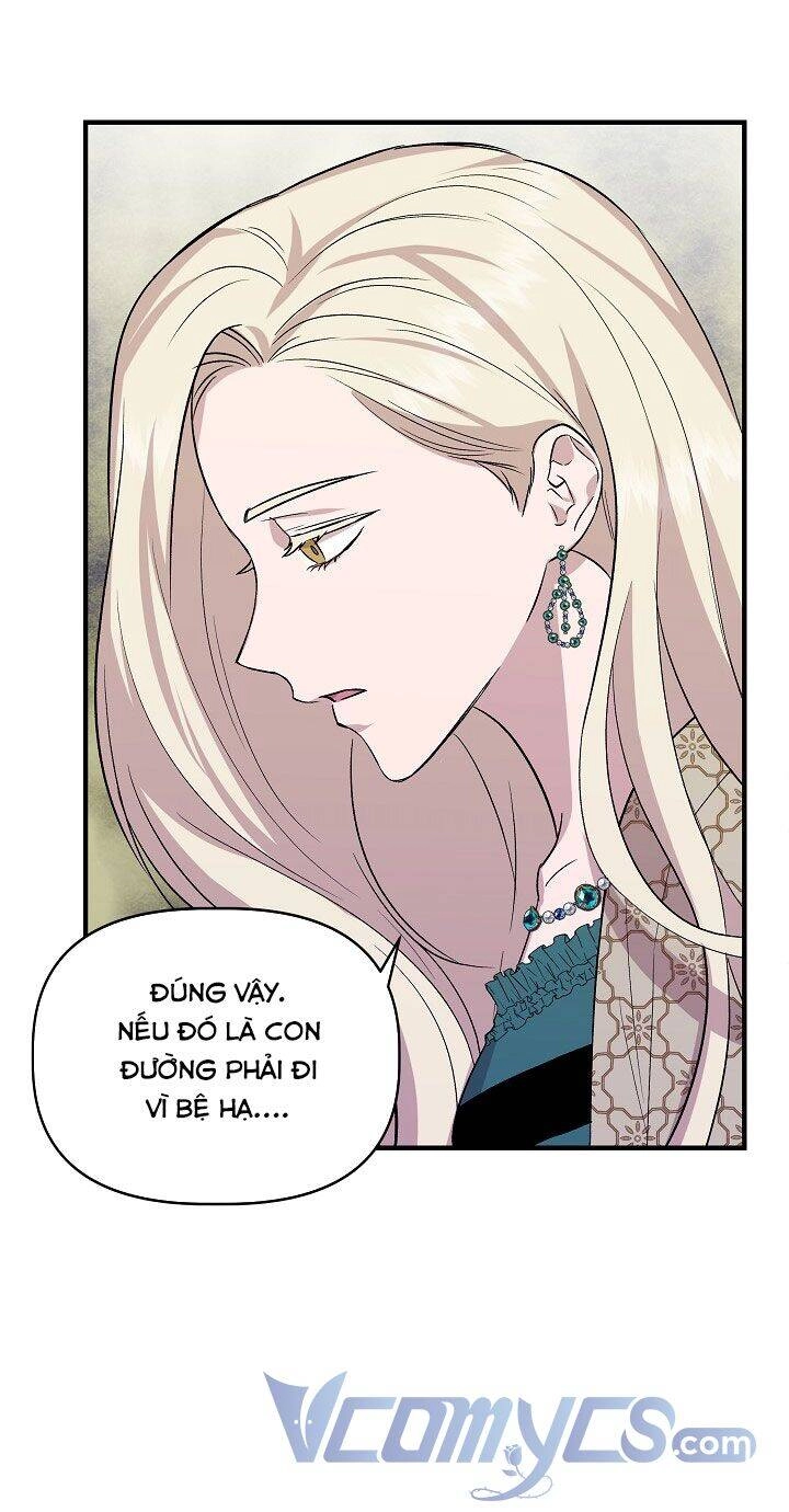 Tôi Không Phải Là Cinderella Chapter 22 - 17