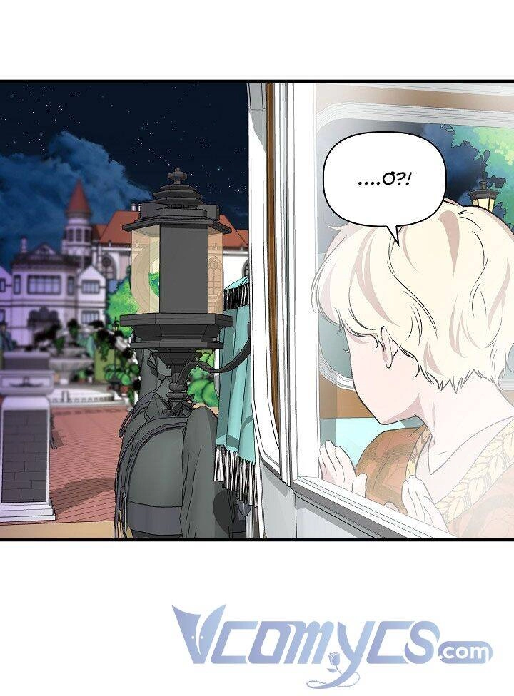 Tôi Không Phải Là Cinderella Chapter 22 - 23
