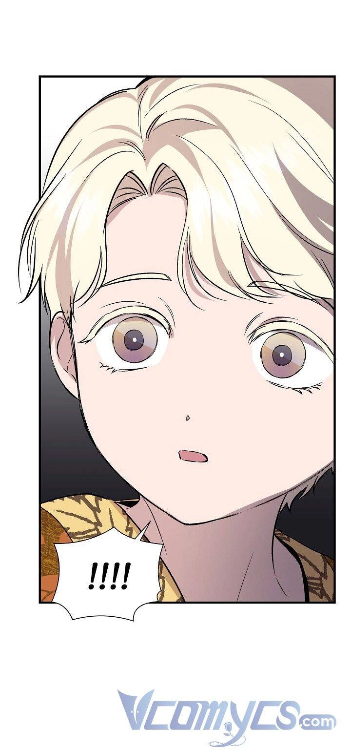 Tôi Không Phải Là Cinderella Chapter 22 - 24