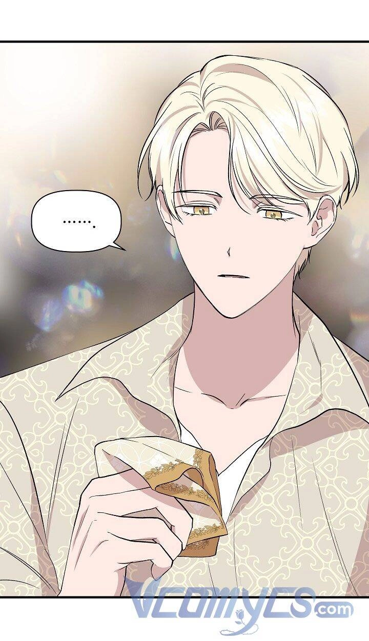 Tôi Không Phải Là Cinderella Chapter 22 - 43