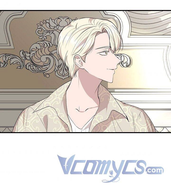 Tôi Không Phải Là Cinderella Chapter 22 - 47