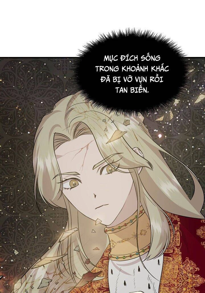 Tôi Không Phải Là Cinderella Chapter 22 - 54
