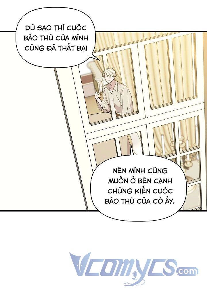 Tôi Không Phải Là Cinderella Chapter 22 - 58