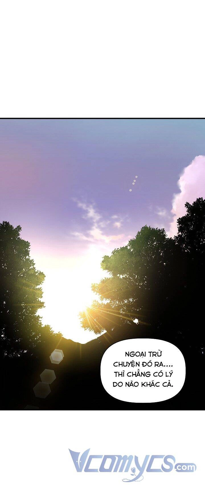 Tôi Không Phải Là Cinderella Chapter 22 - 59