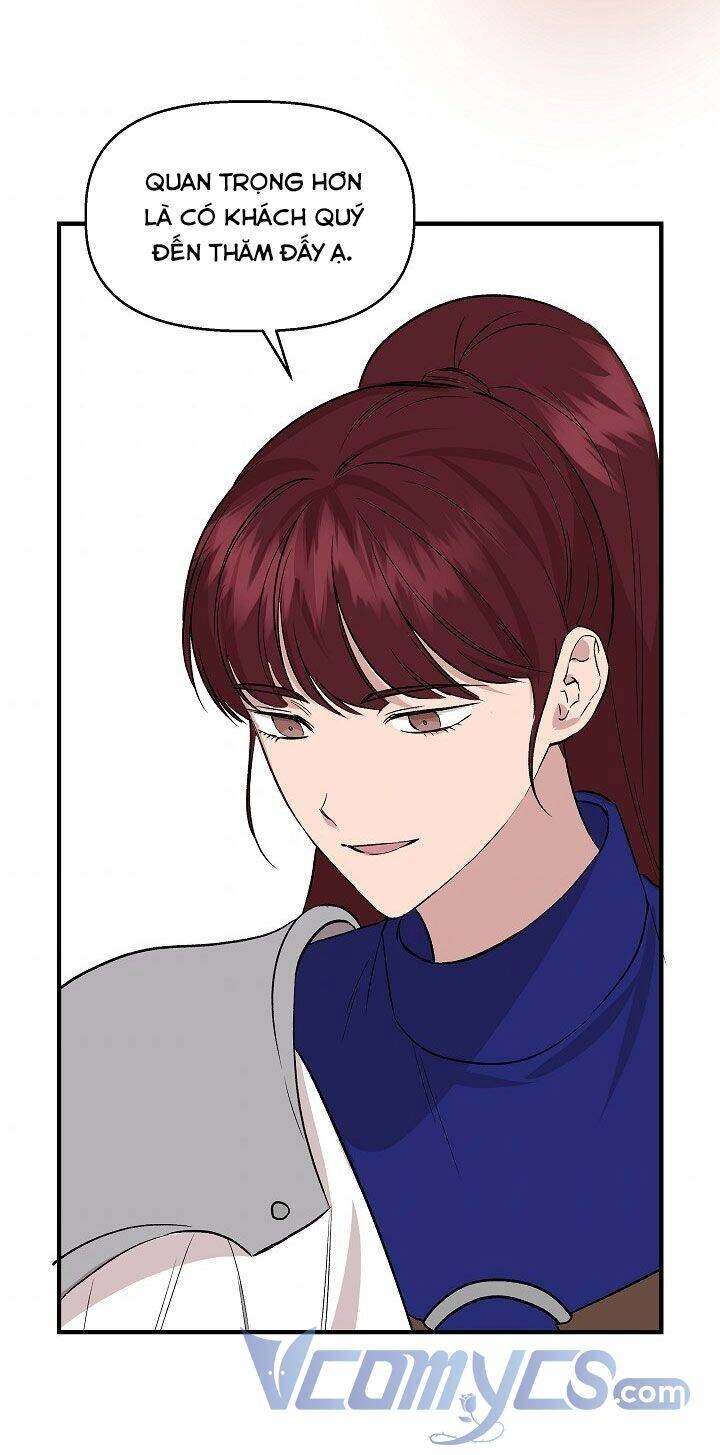 Tôi Không Phải Là Cinderella Chapter 22 - 64