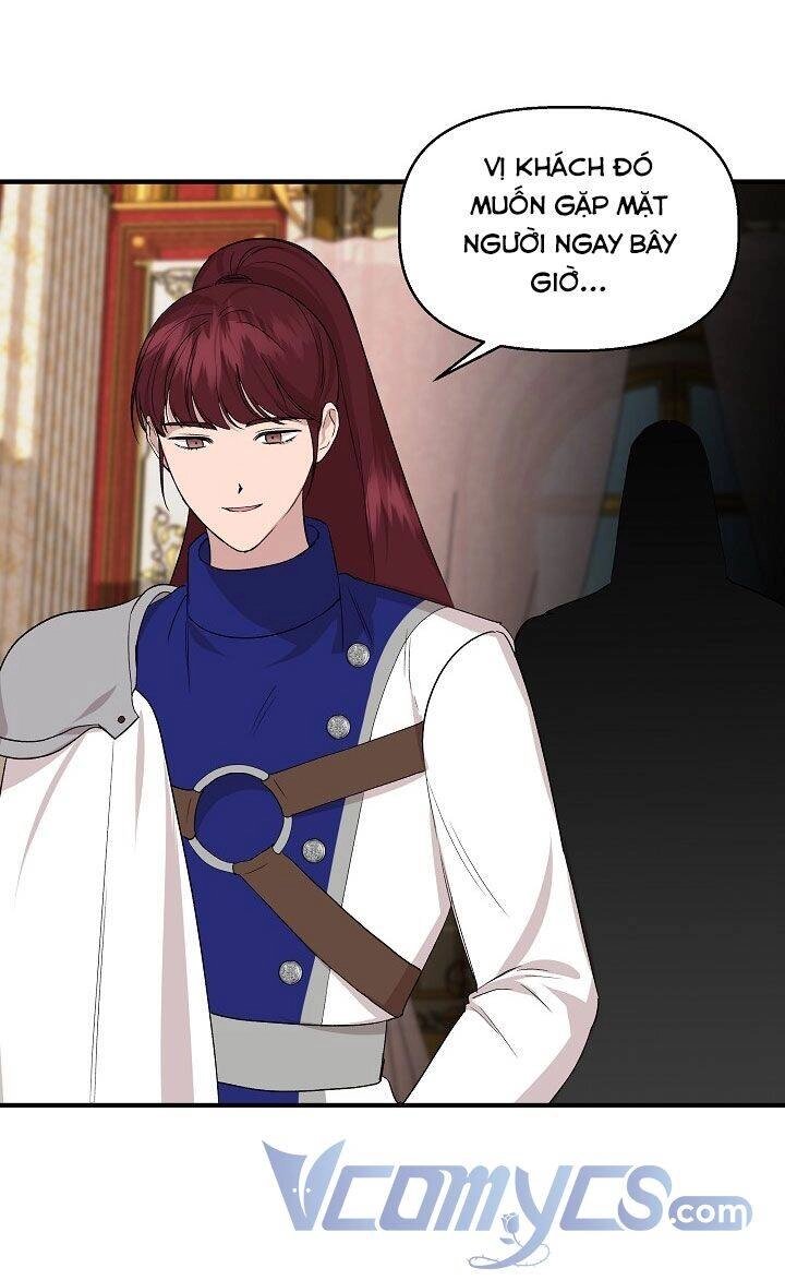 Tôi Không Phải Là Cinderella Chapter 22 - 65