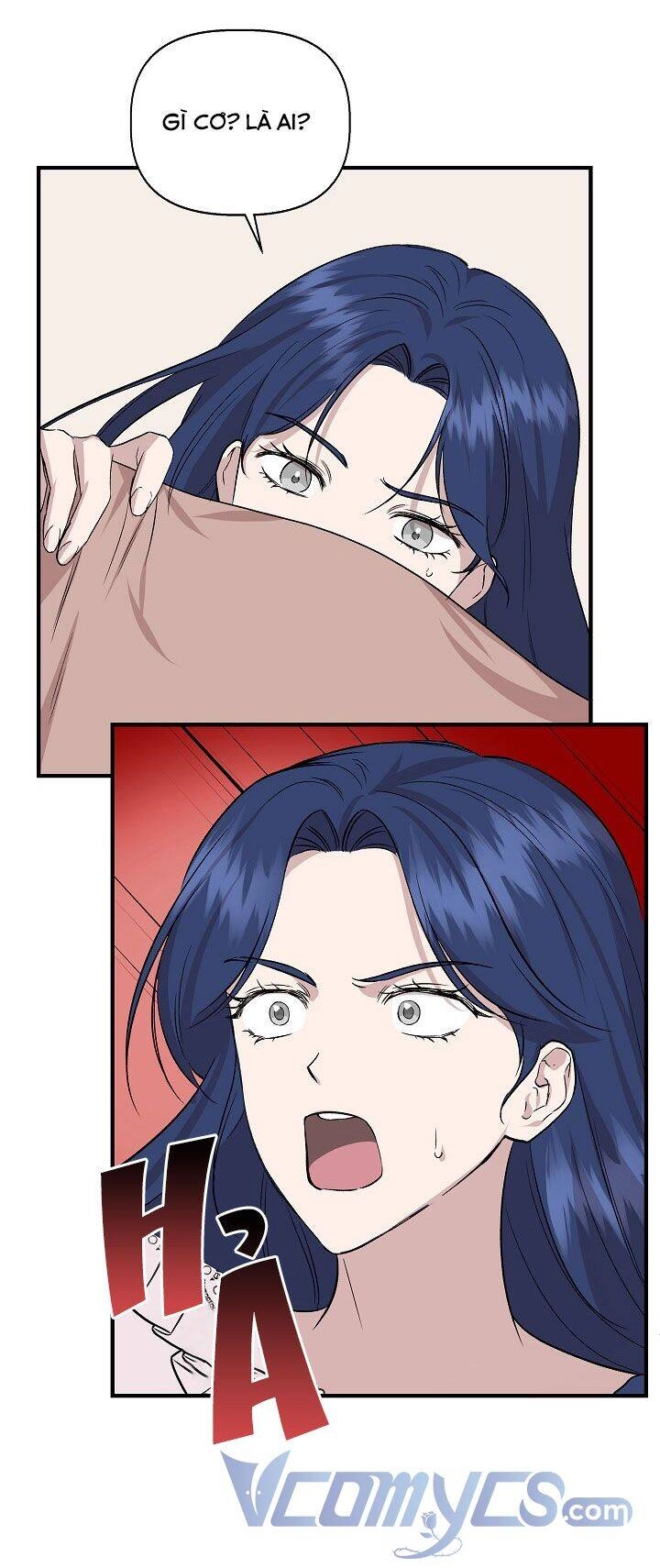 Tôi Không Phải Là Cinderella Chapter 22 - 66