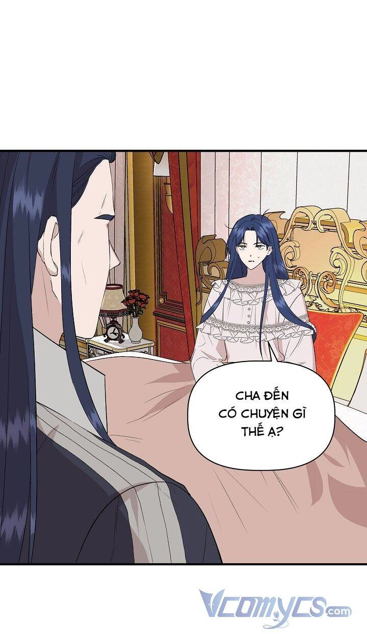 Tôi Không Phải Là Cinderella Chapter 23 - 1