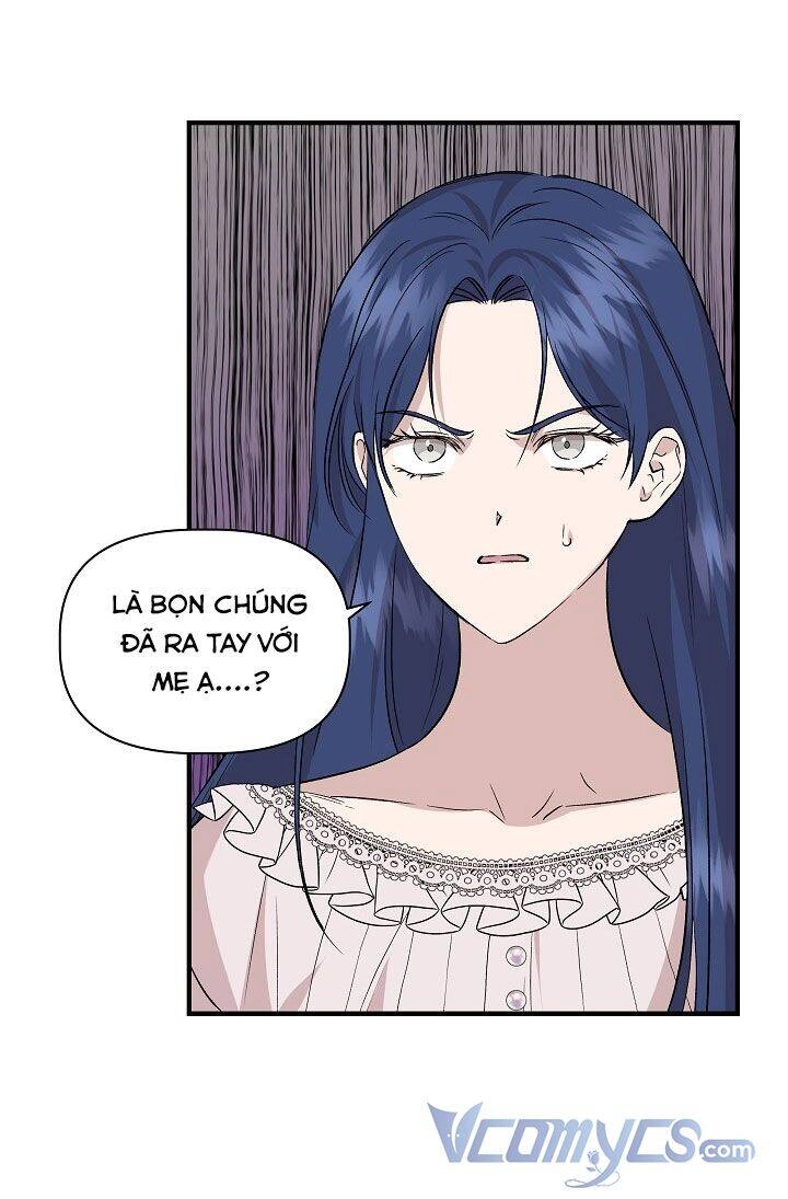 Tôi Không Phải Là Cinderella Chapter 23 - 8