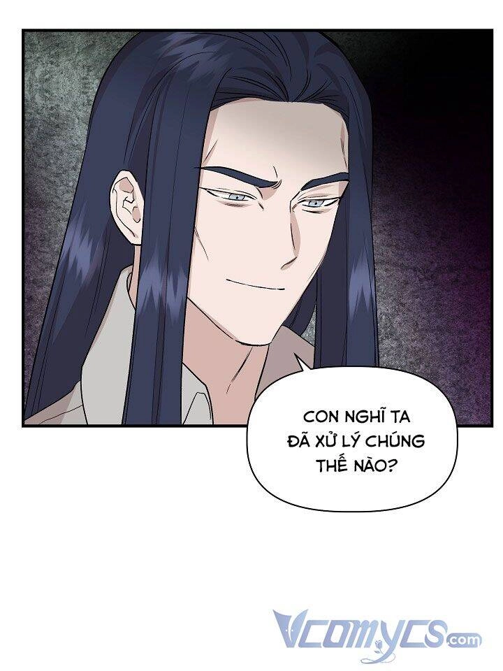 Tôi Không Phải Là Cinderella Chapter 23 - 13