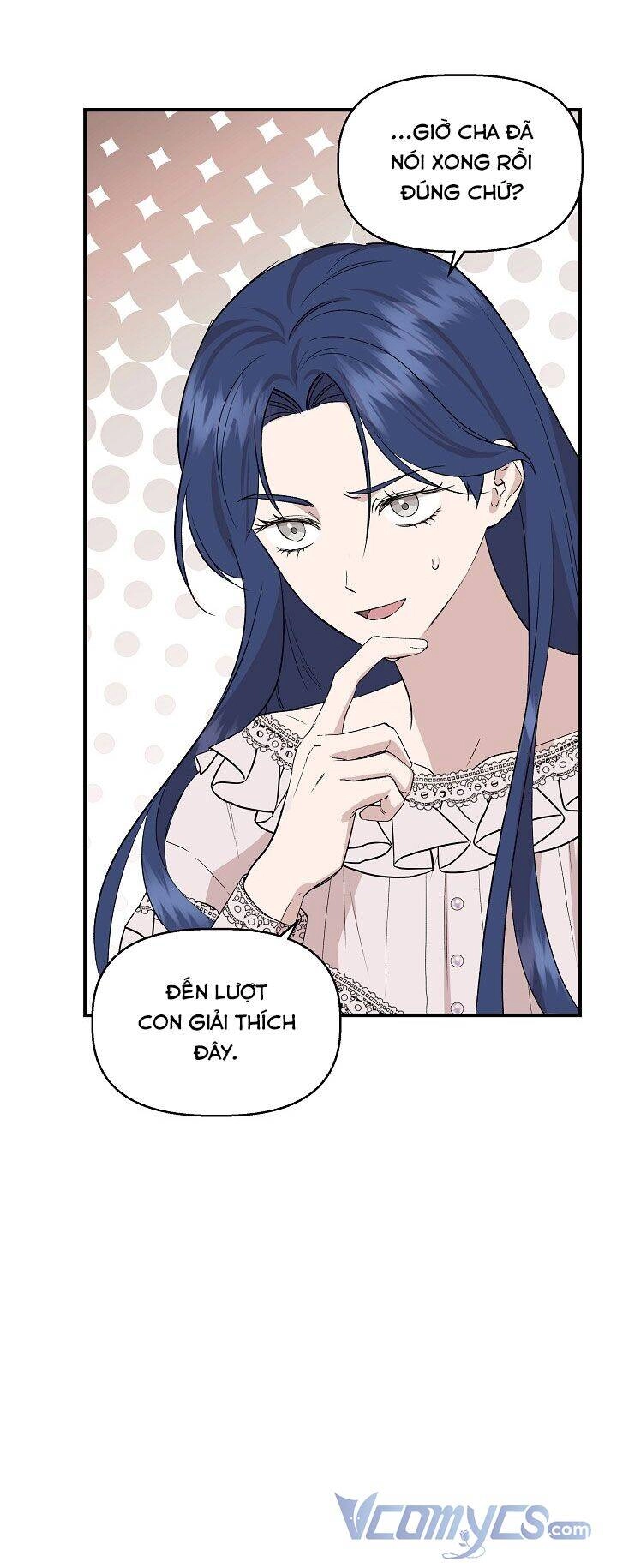 Tôi Không Phải Là Cinderella Chapter 23 - 19