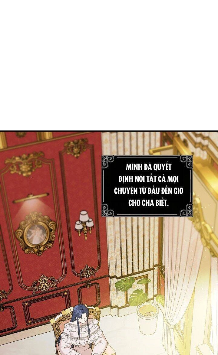 Tôi Không Phải Là Cinderella Chapter 23 - 20