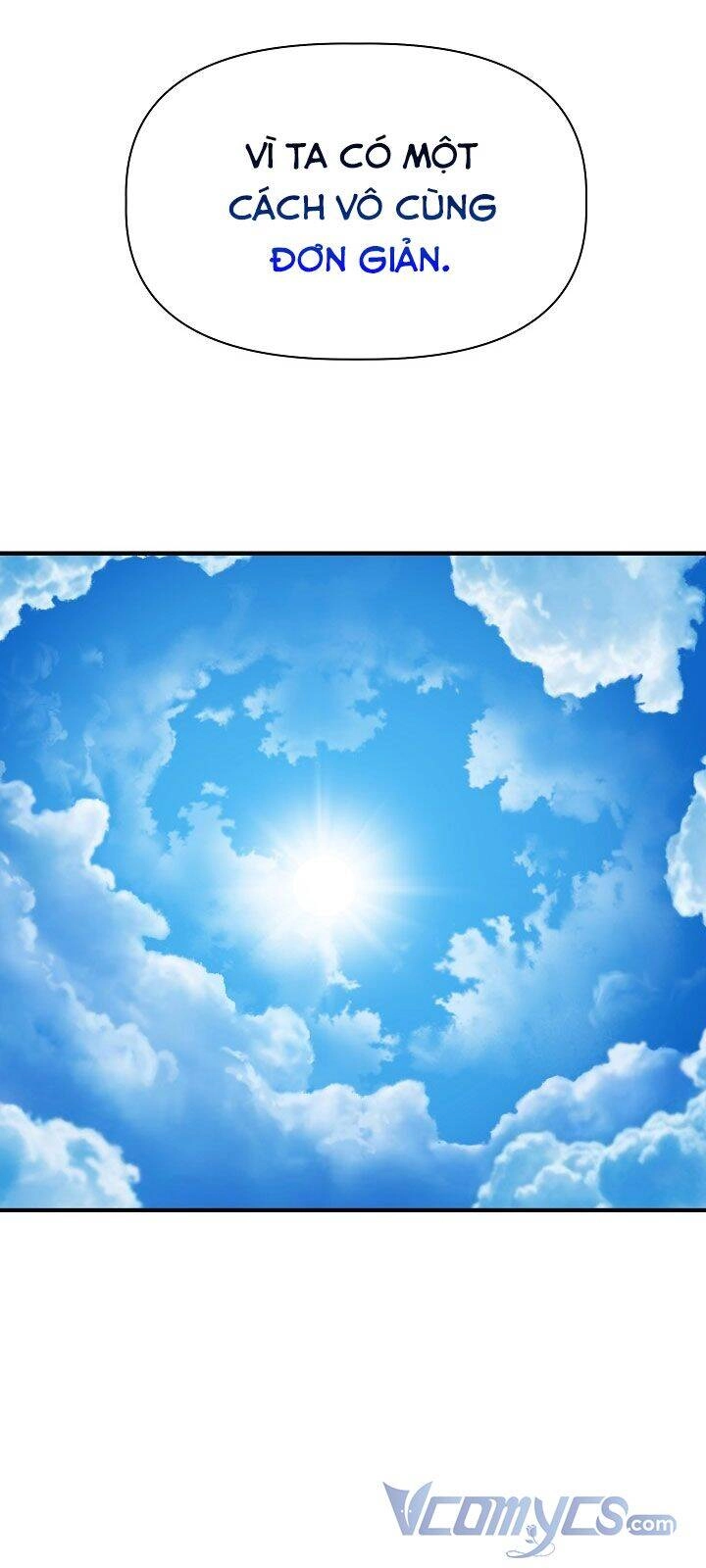 Tôi Không Phải Là Cinderella Chapter 23 - 28