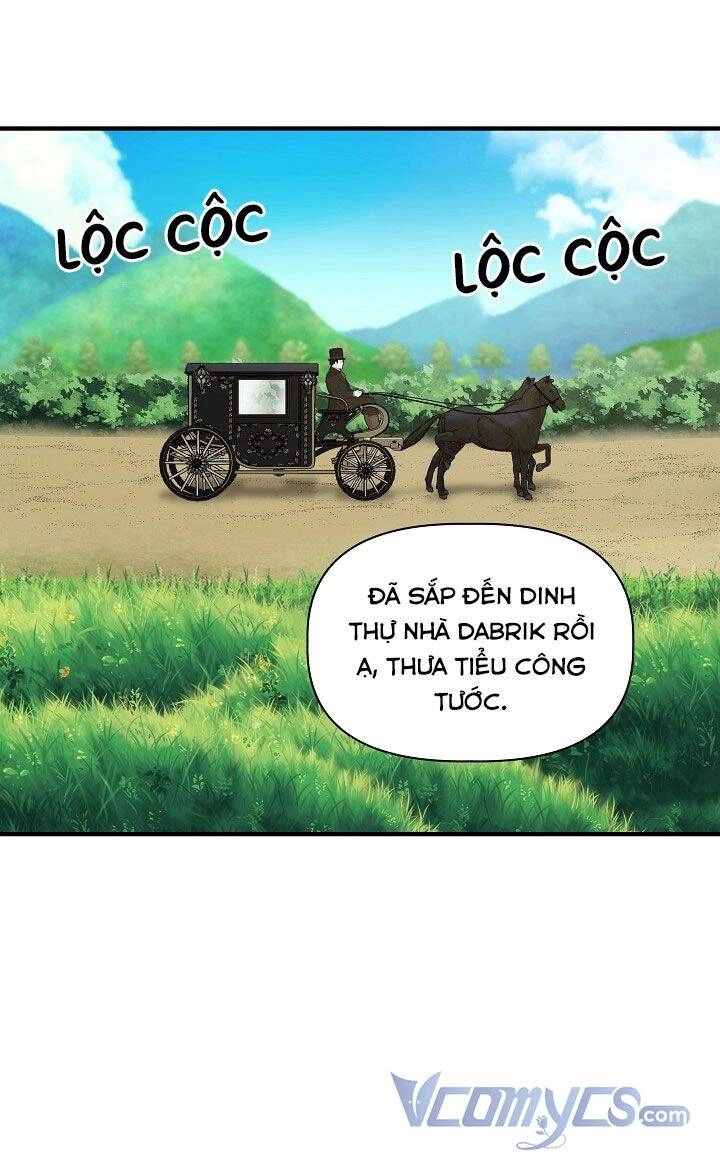 Tôi Không Phải Là Cinderella Chapter 23 - 29