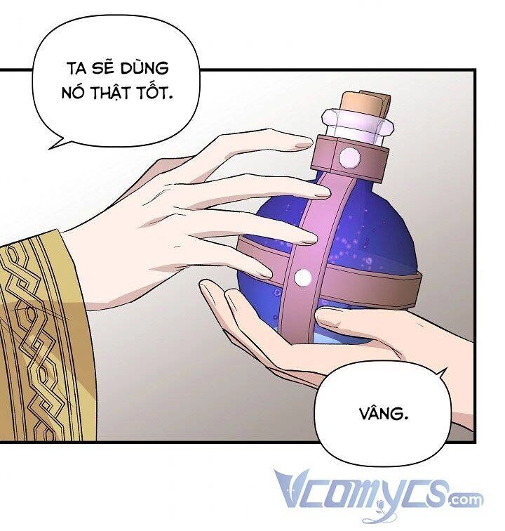 Tôi Không Phải Là Cinderella Chapter 23 - 34