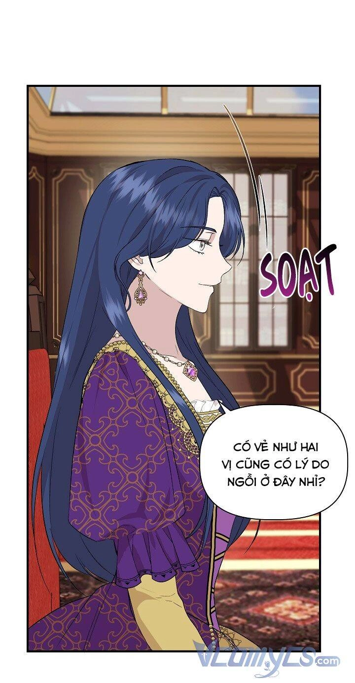 Tôi Không Phải Là Cinderella Chapter 23 - 39