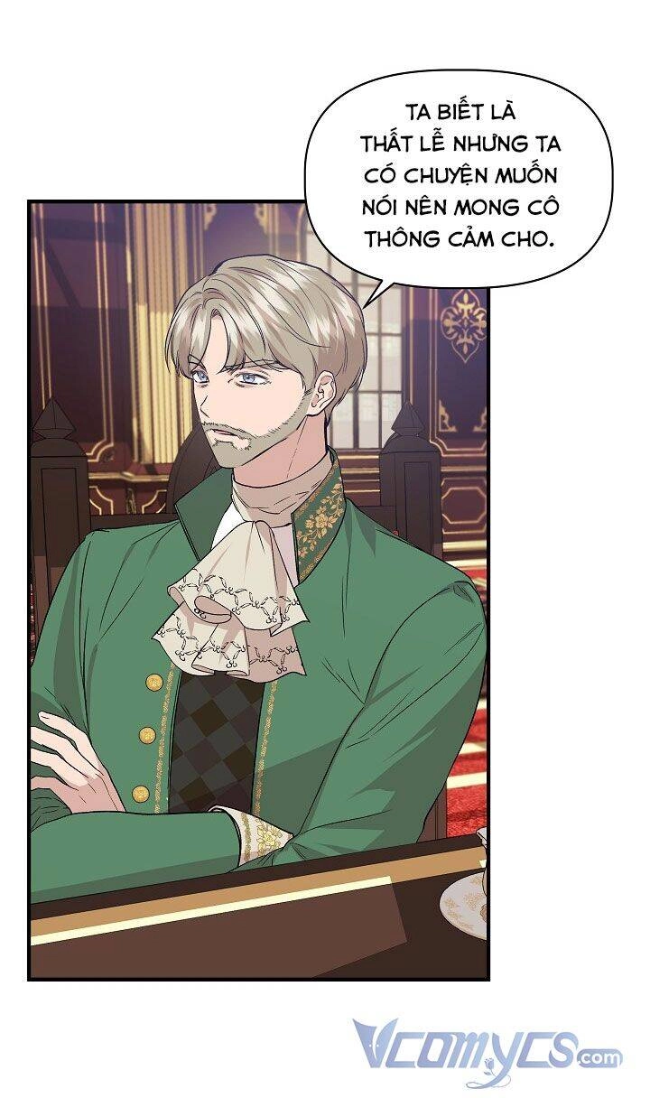 Tôi Không Phải Là Cinderella Chapter 23 - 40