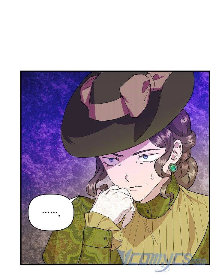 Tôi Không Phải Là Cinderella Chapter 23 - 41