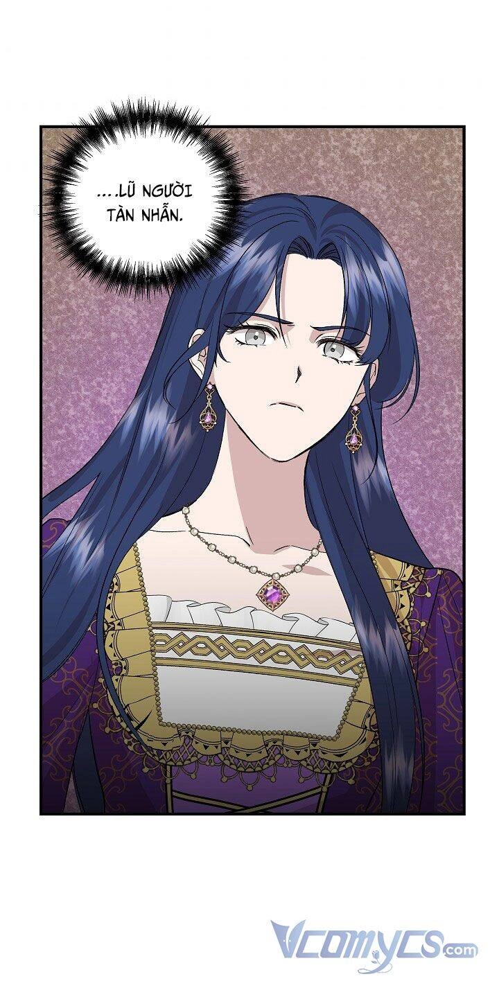 Tôi Không Phải Là Cinderella Chapter 23 - 43