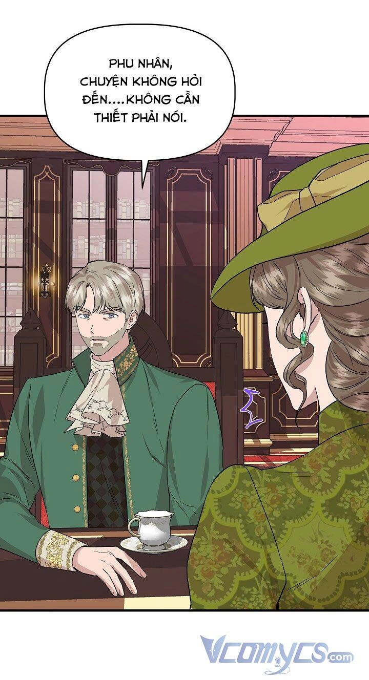 Tôi Không Phải Là Cinderella Chapter 23 - 45