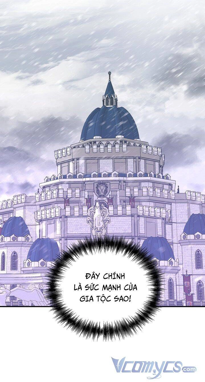 Tôi Không Phải Là Cinderella Chapter 23 - 48