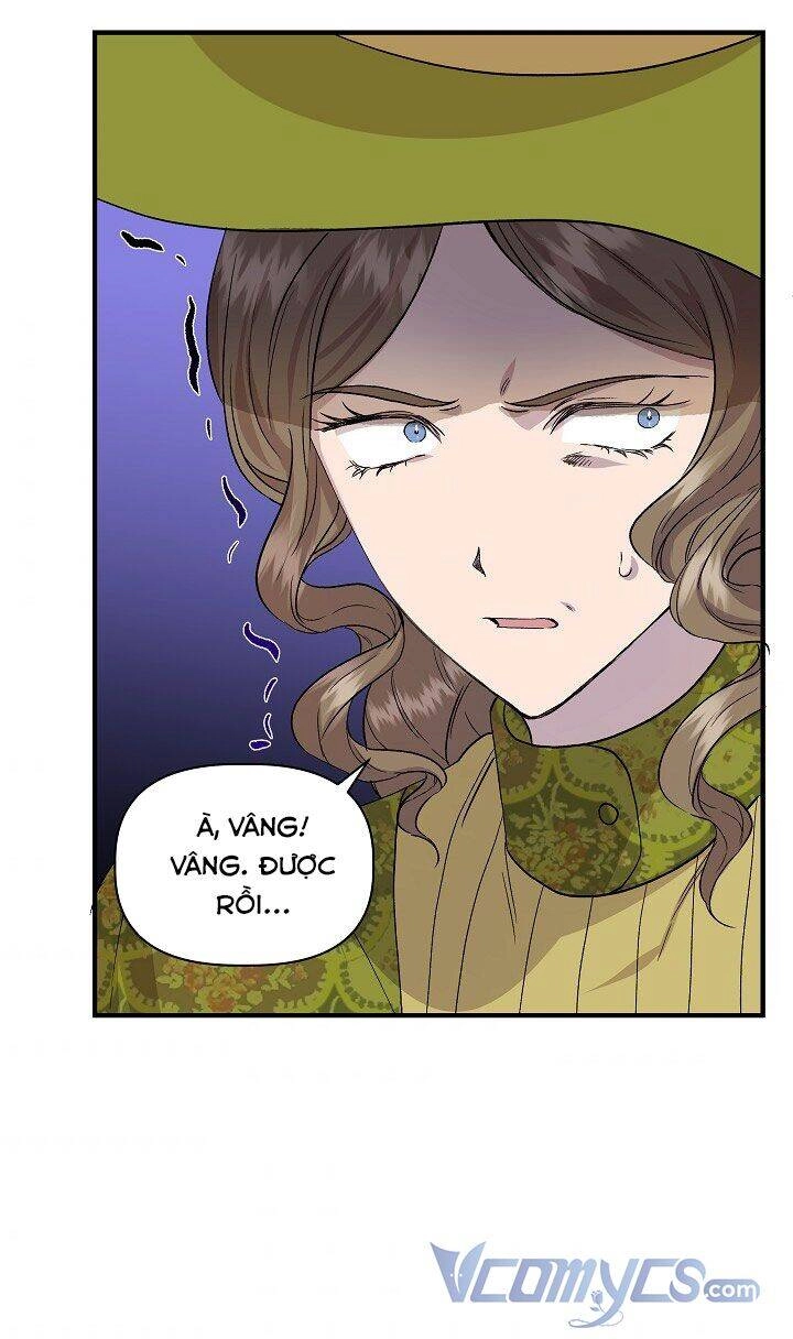 Tôi Không Phải Là Cinderella Chapter 23 - 49