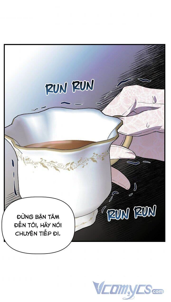 Tôi Không Phải Là Cinderella Chapter 23 - 50