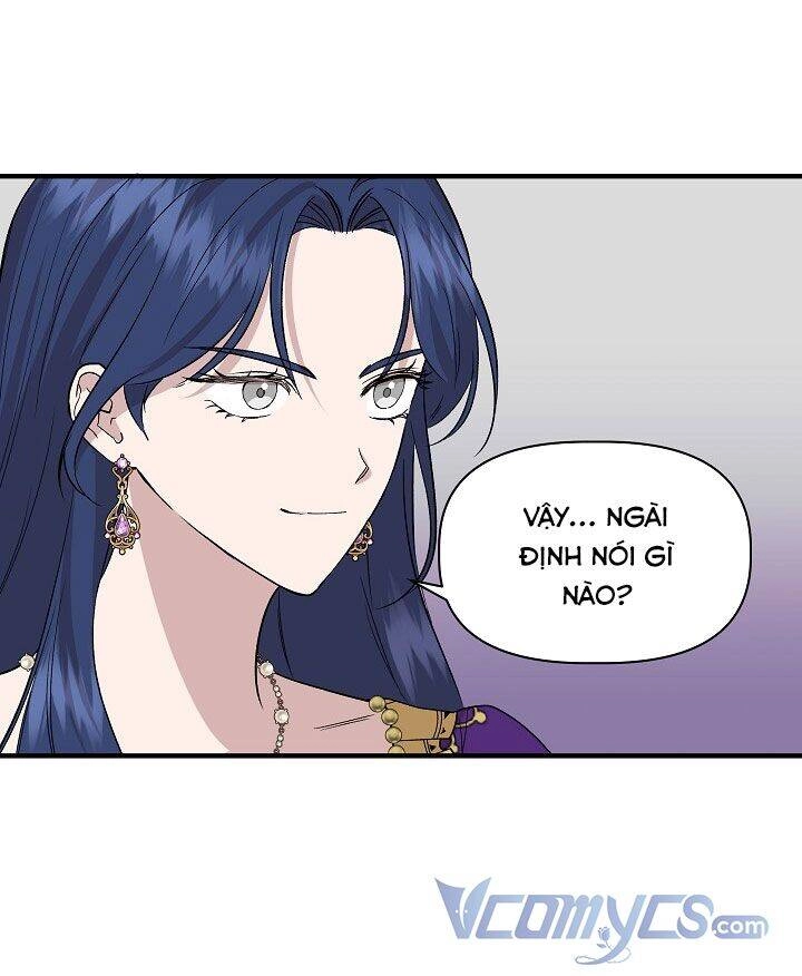 Tôi Không Phải Là Cinderella Chapter 23 - 53