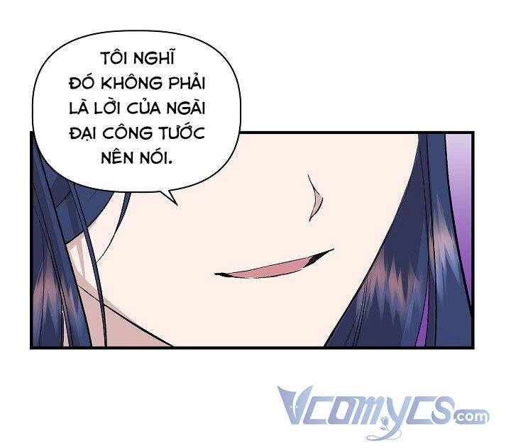 Tôi Không Phải Là Cinderella Chapter 23 - 57
