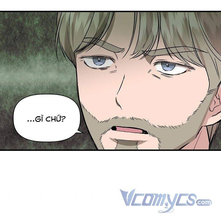 Tôi Không Phải Là Cinderella Chapter 23 - 58