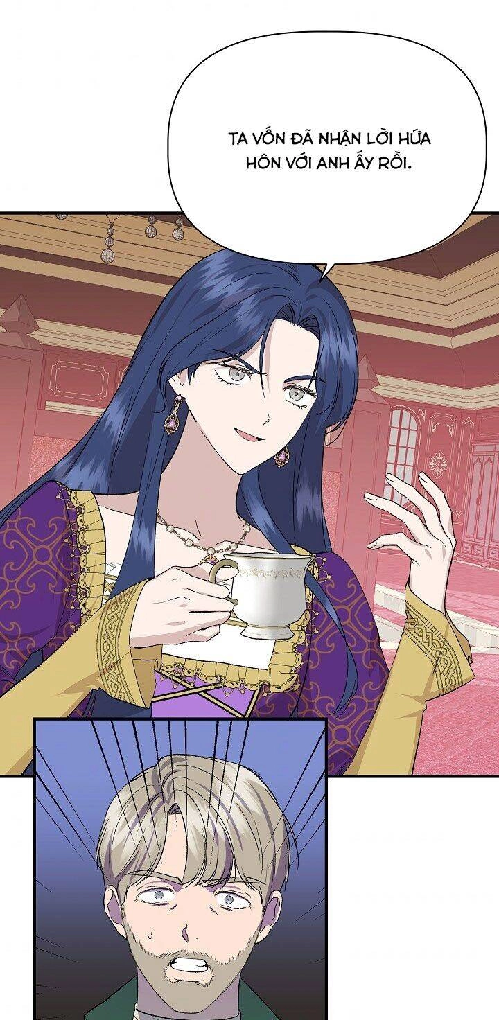 Tôi Không Phải Là Cinderella Chapter 23 - 59