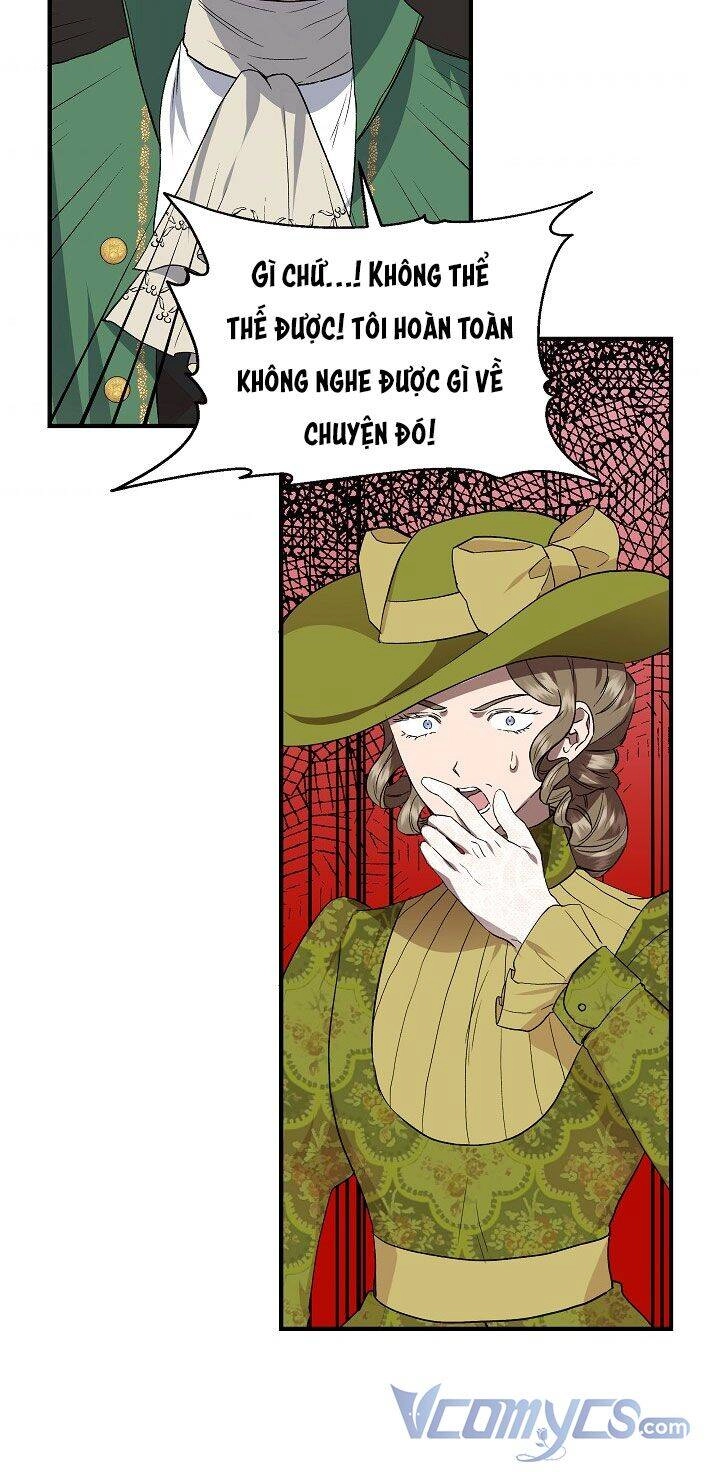 Tôi Không Phải Là Cinderella Chapter 23 - 60