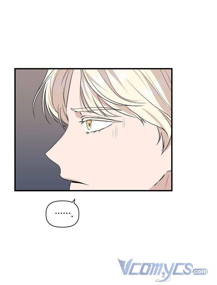 Tôi Không Phải Là Cinderella Chapter 23 - 62