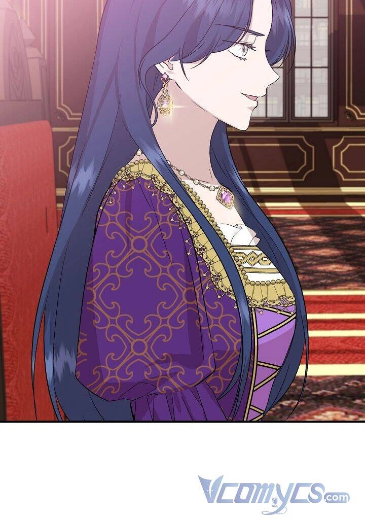 Tôi Không Phải Là Cinderella Chapter 23 - 65