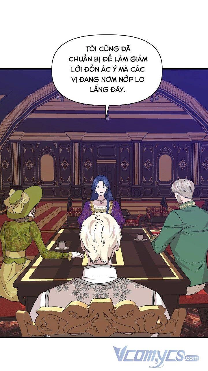 Tôi Không Phải Là Cinderella Chapter 23 - 66