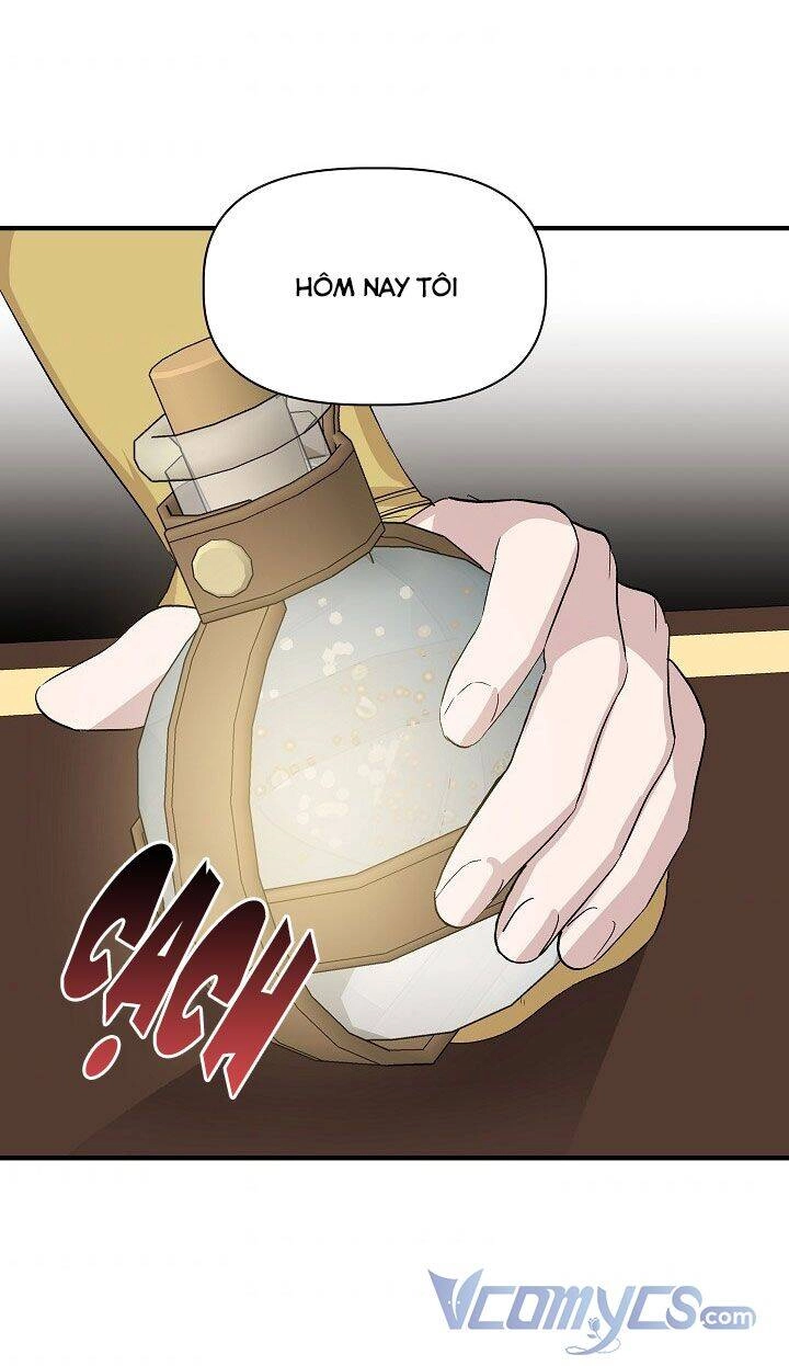 Tôi Không Phải Là Cinderella Chapter 23 - 68