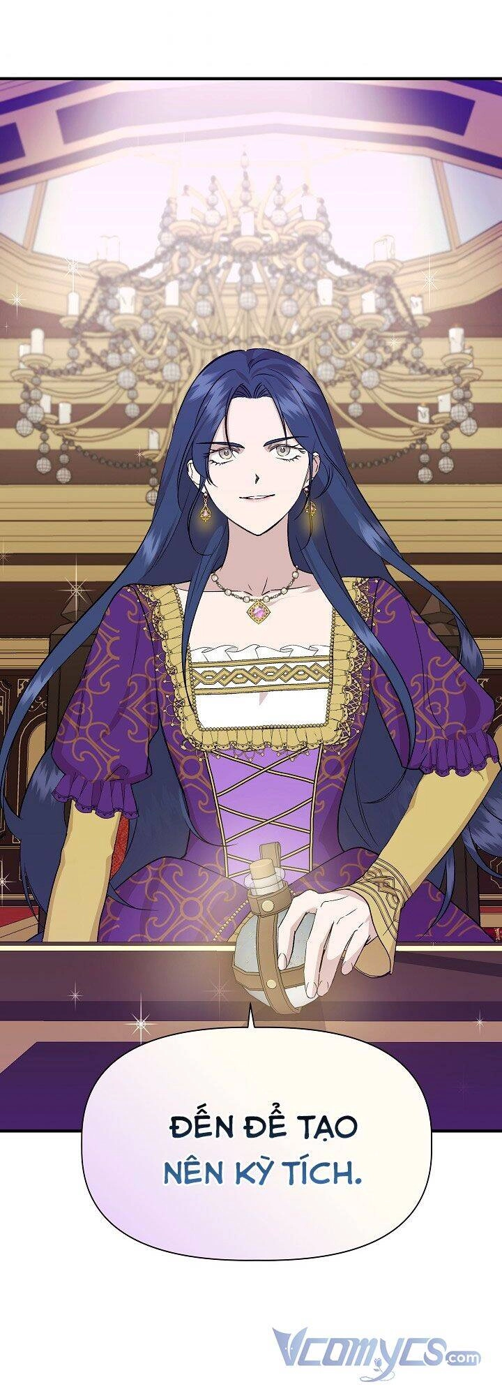 Tôi Không Phải Là Cinderella Chapter 23 - 69