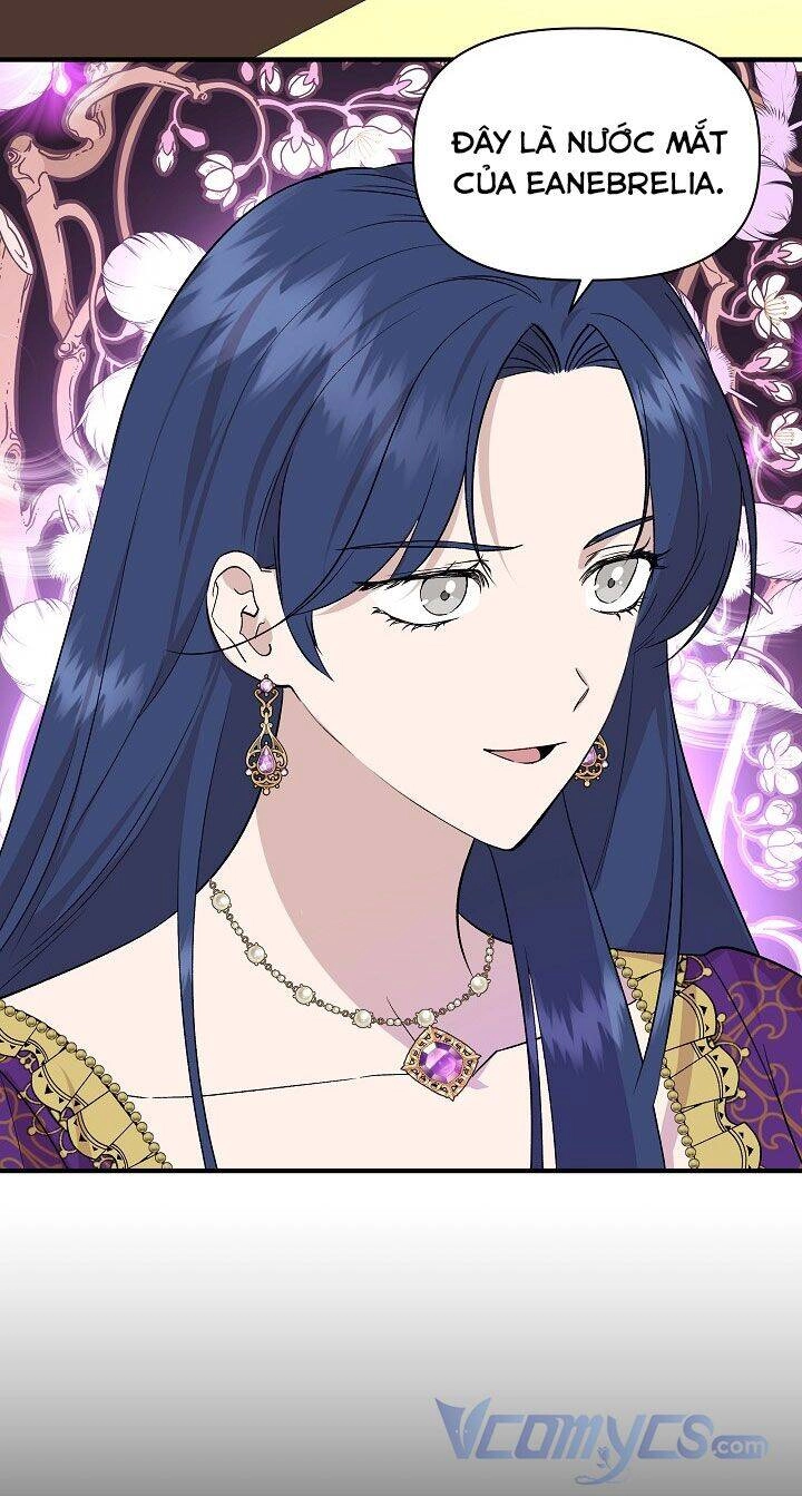 Tôi Không Phải Là Cinderella Chapter 24 - 2