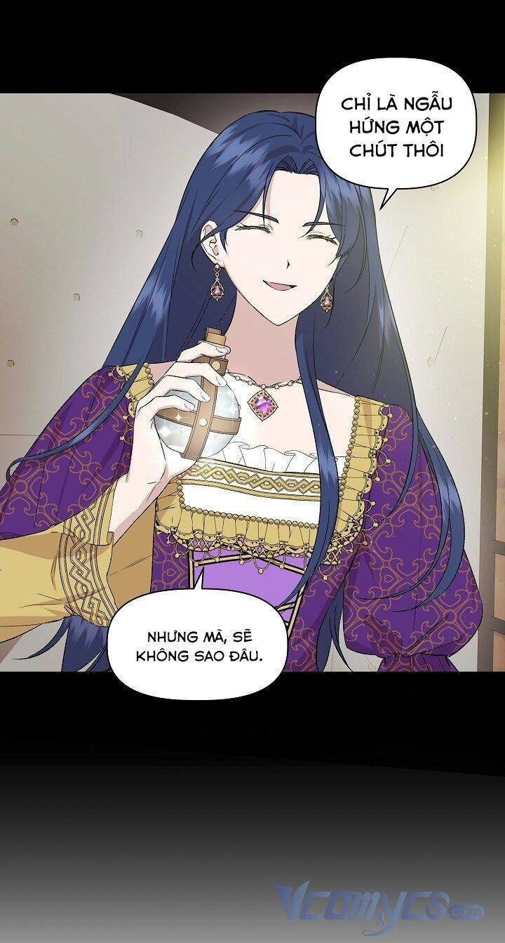 Tôi Không Phải Là Cinderella Chapter 24 - 7