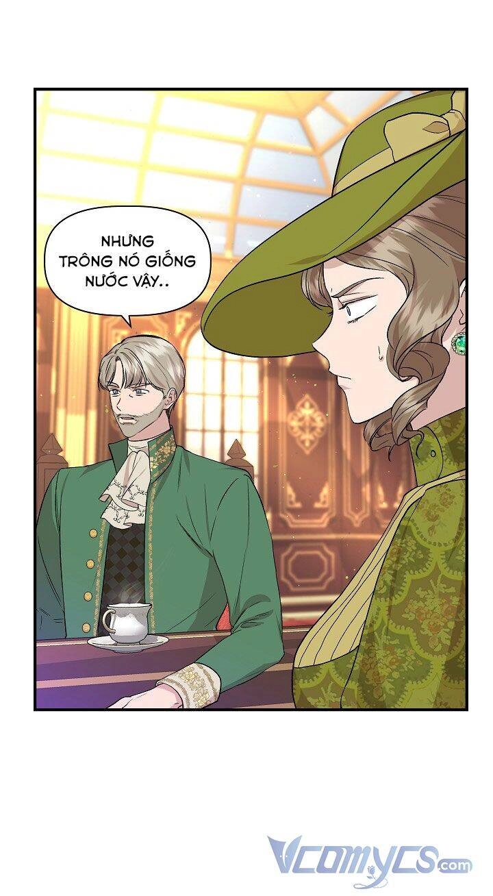 Tôi Không Phải Là Cinderella Chapter 24 - 10