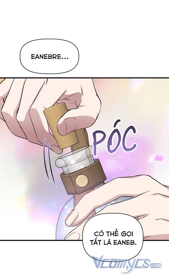 Tôi Không Phải Là Cinderella Chapter 24 - 13