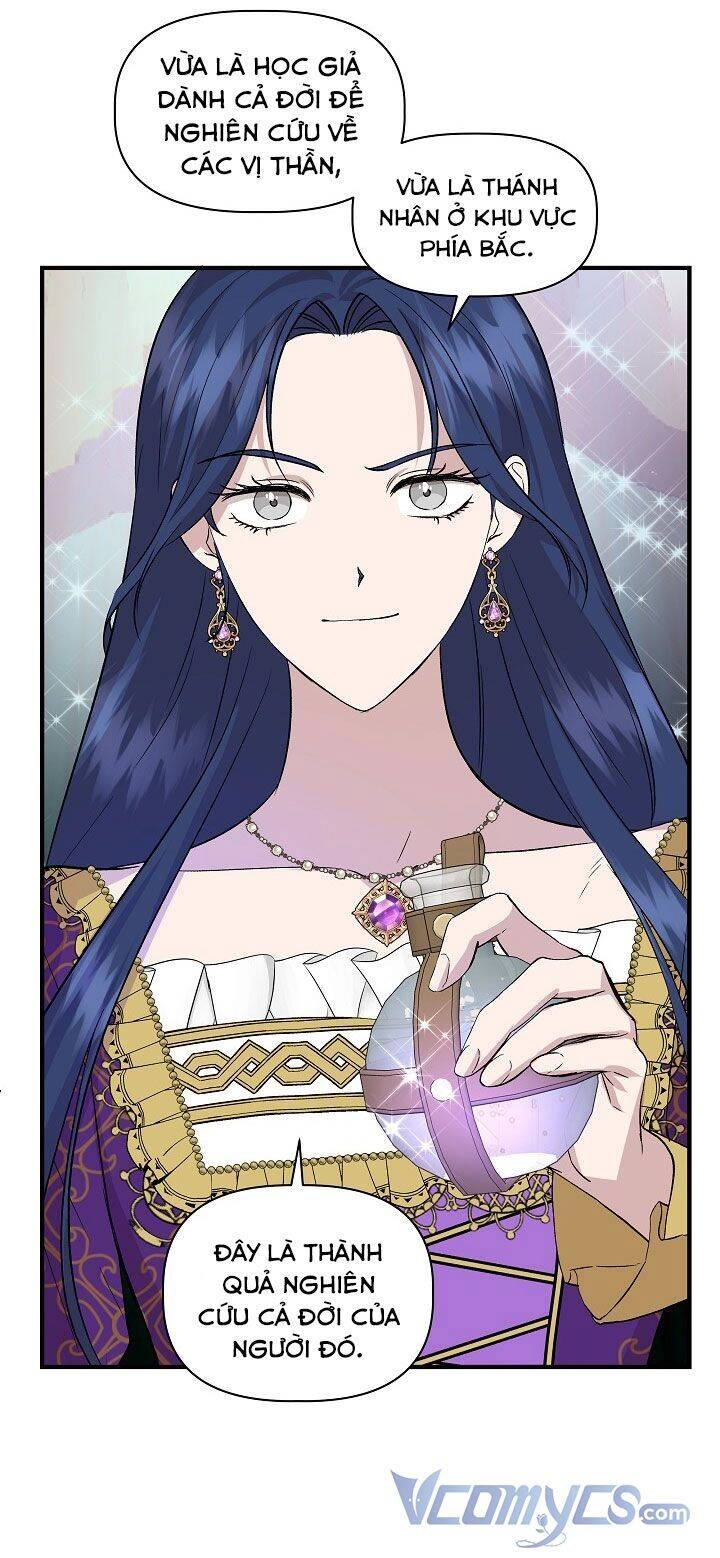 Tôi Không Phải Là Cinderella Chapter 24 - 14