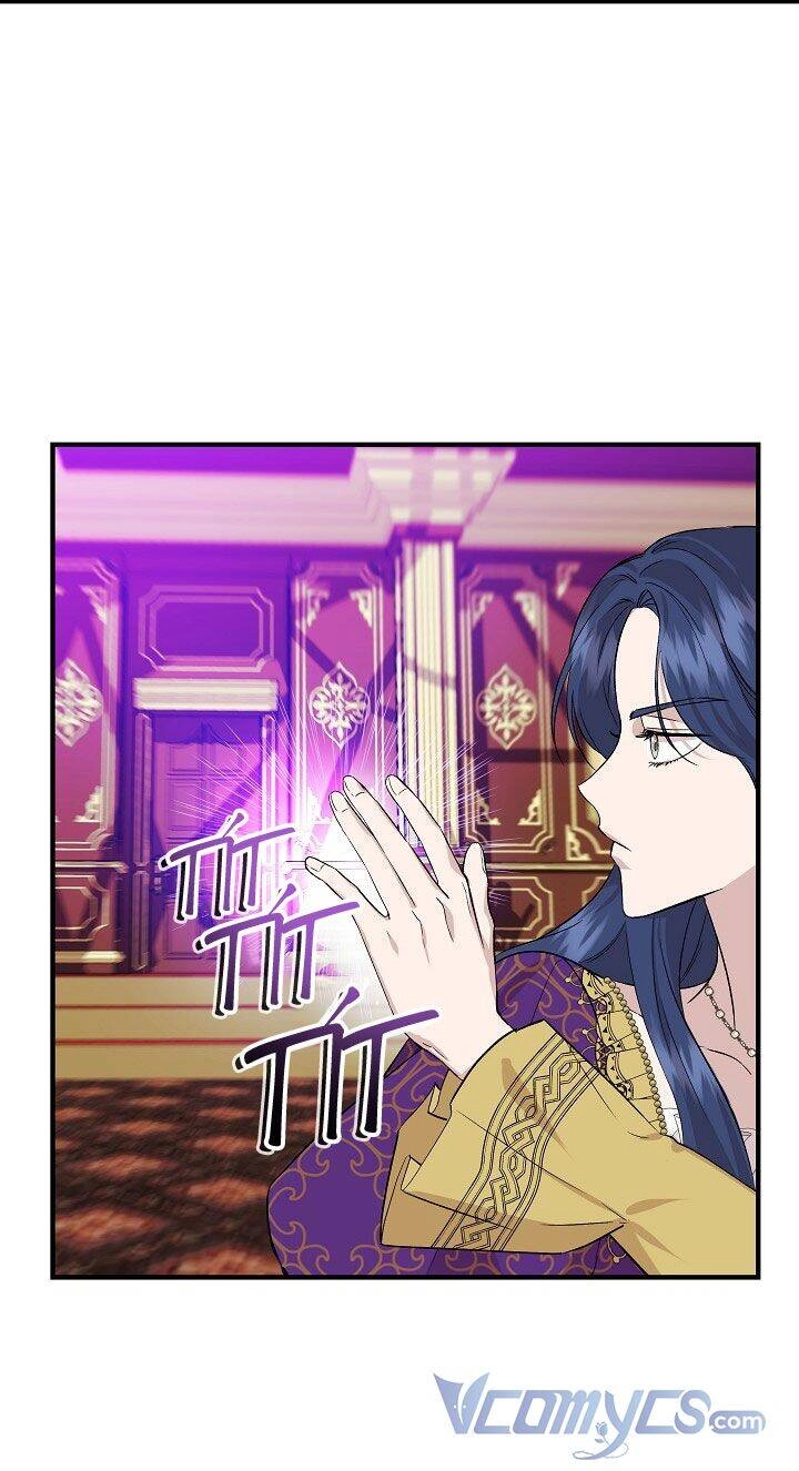 Tôi Không Phải Là Cinderella Chapter 24 - 20
