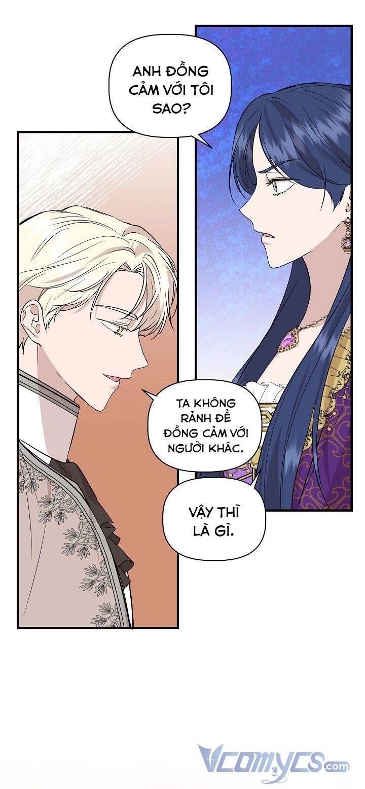 Tôi Không Phải Là Cinderella Chapter 24 - 36