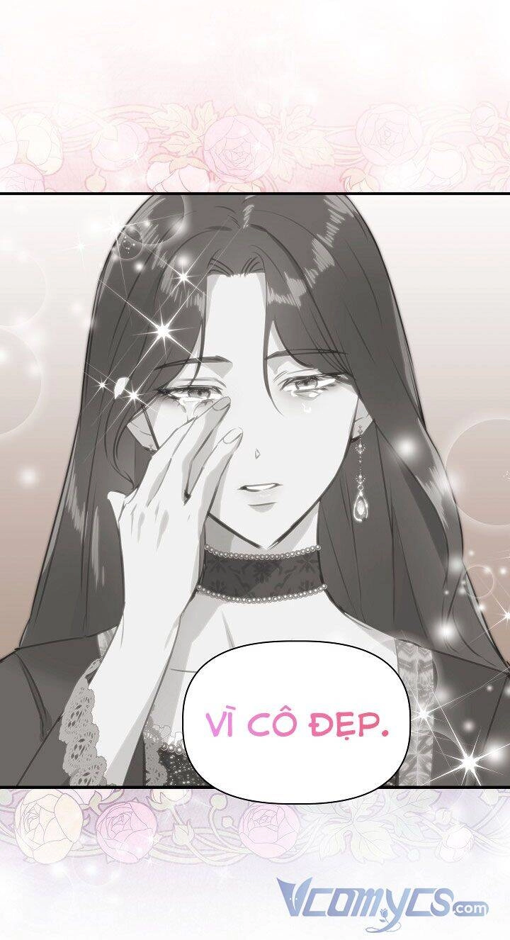Tôi Không Phải Là Cinderella Chapter 24 - 37