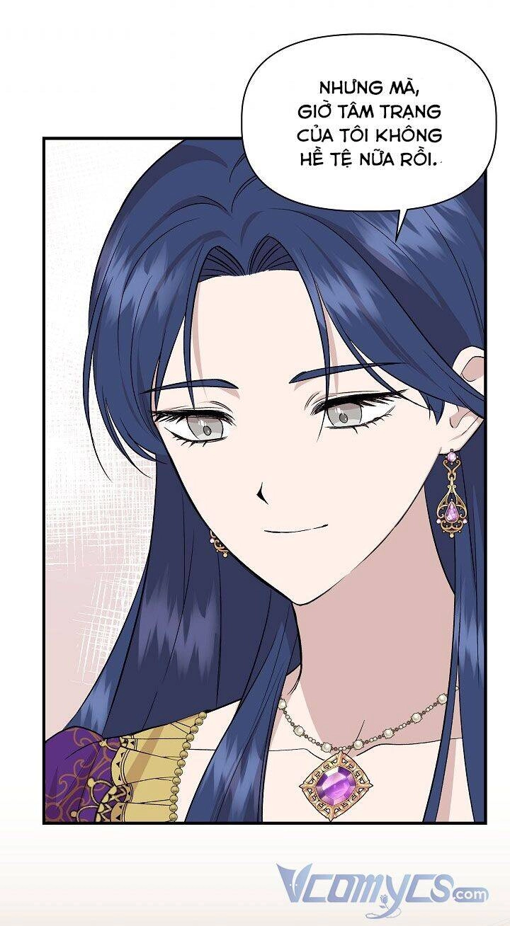 Tôi Không Phải Là Cinderella Chapter 24 - 41